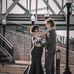 Allison Maynard - Facebook
