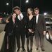 Allison Maynard - Facebook
