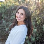 Allison Maynard - @alliebmaynard - Instagram