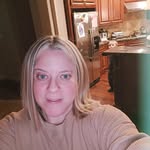 Allison Maynard - @slin420 - Instagram