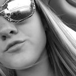 Allison Maynard - @allison.maynard.927543 - Instagram
