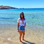 Allison Maynard - @allisonbmaynard - Instagram