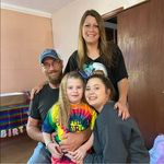 Allison Maynard - @maynardallison - Instagram