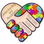Allison Maynard - @alison_autismmommie - Instagram