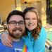 Allison Maynard - Facebook