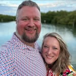 Allison Maynard Martin - @alliemartin143 - Instagram