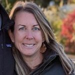 Allison Maynard McLoughlin - @allimcloughlin - Instagram