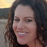 Allison Sycamore Maynard - @iammsmaynard - Instagram