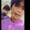 AllisonMaynard5ROgM - @allisonmaynard5ro - TikTok