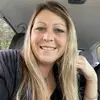 allisonmaynard858 - @allisonmaynard858 - TikTok