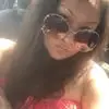 allisonmaynard - @allisonmaynard - TikTok