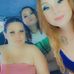 Allyson Maynard - Facebook