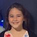 Allyson Maynard - Facebook