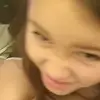 Allyson Maynard - @allyson.maynard7 - TikTok