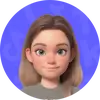 amay622 - @allisonmaynard37 - TikTok