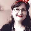 Leslie Allison Mayna - @allisonmaynard44 - TikTok