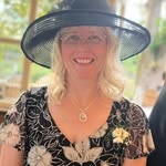 Alison McAndrew - @alisonlmcandrew - Instagram