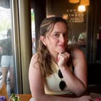 Allie McAndrew - Facebook