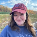 allison 🌷☘️ - @allison.mcandrew - Instagram