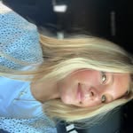 Allison lynn mcandrew - @allisonlynnmcandrew - Instagram