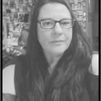Allison Mcandrew - Facebook
