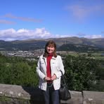Allison McAndrew - Facebook