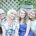 Allison Mcandrew - Facebook