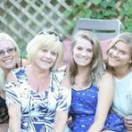Allison Mcandrew - Facebook