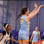 Allison McAndrew - @allison_mcandrew24 - Instagram