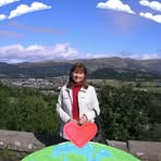 Allison McAndrew - Facebook