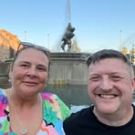 Allison McAndrew - Facebook