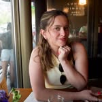 Allison McAndrew - @alliemcandrew - Instagram