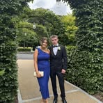Ally McAndrew - Facebook