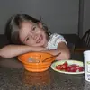 allyson - @allyson.mcandrews_ - TikTok