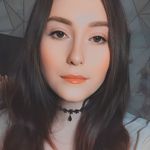 Alison Daniel McCallum - @alisonmccallumoffical - Instagram