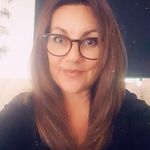 Alison Lisa McCallum - @mccallum_alison - Instagram
