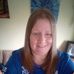 Alison Maccallum - Facebook