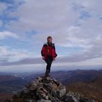 Alison Mccallum - @mccallum.alison - Instagram