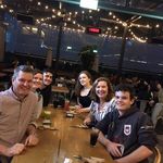Alison McCallum - @alisonmccallum67 - Instagram