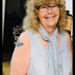 Alison McCallum - @alisonmccallumrealestate_ - Instagram