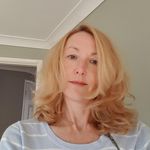 Alison McCallum - @alimacc13 - Instagram
