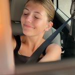 allison🌞🌸 - @allisonemccallum - Instagram