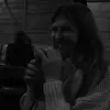 allison - @allison.mccallum - TikTok