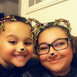Allison McCallum - @allisonmccallum1313 - Instagram