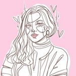 Allison McCallum - @allison_mccallum - Instagram