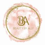Allison mccallum - @beaut.ybyally - Instagram