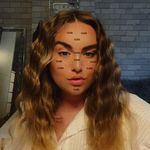 Allison McCallum - @ally_xx18_ - Instagram