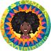 Allison Mccallum - Facebook