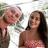 Allison McCallum - @amccallum23 - TikTok