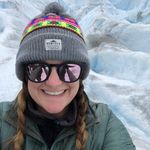 Allison McCallum - @amcneillm - Instagram